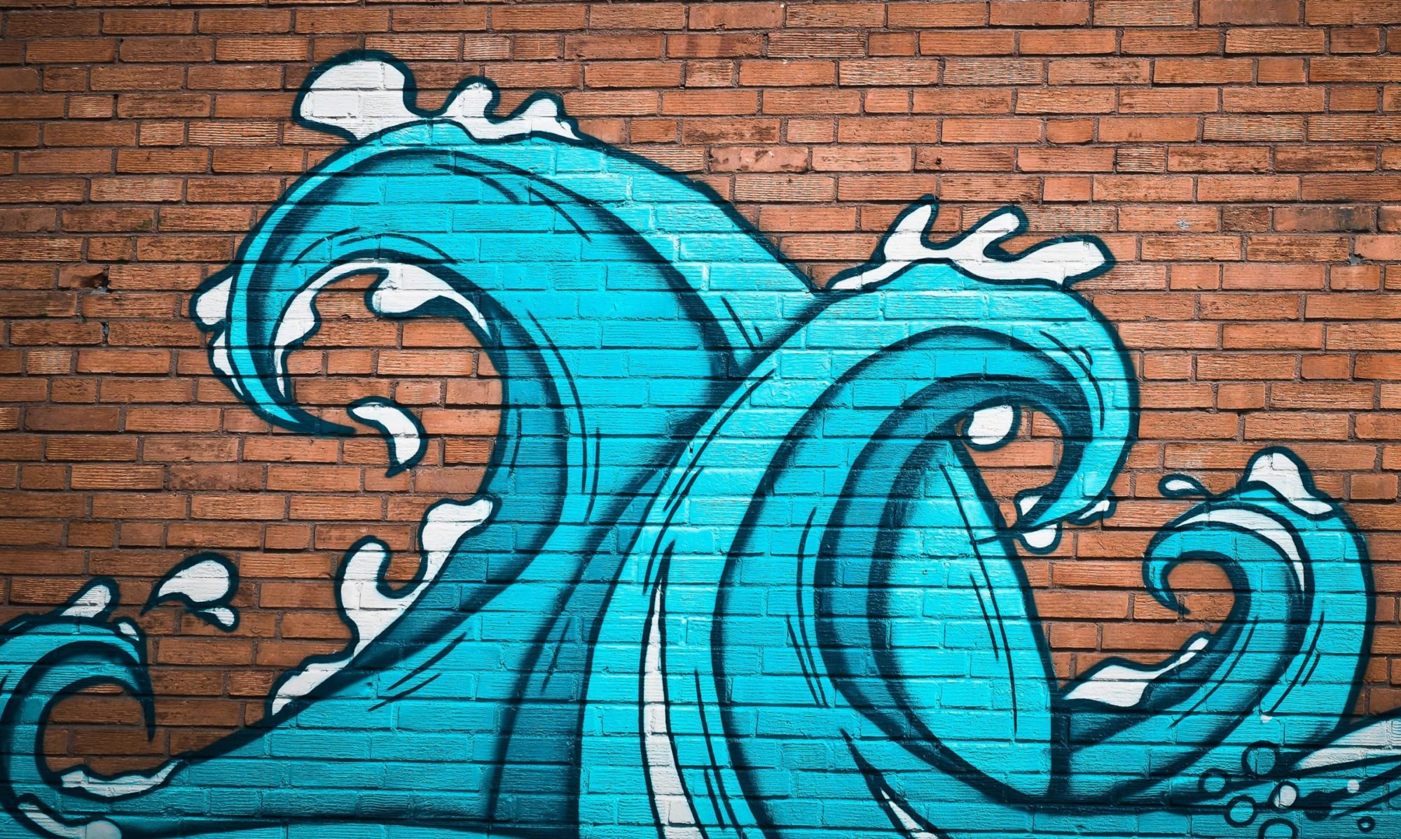 NEMO